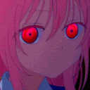 Irakugas World's icon