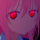 Irakugas World