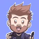 AngelMJ Discord