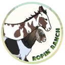 Ropin' Ranch