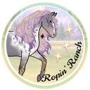 Ropin' Ranch icon