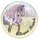 Ropin' Ranch