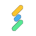 Splits.io