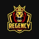 RegencyEsports