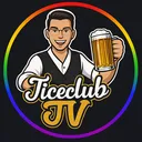 TiceClubTv