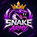 🐍Snake Army🐍