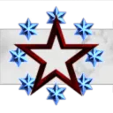 Starcade Group