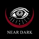 NEAR DARK SOCIETY