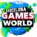 Barcelona Games World