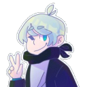 Discovery icon for Cqmbo Squad Discord server