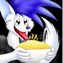 🍝🦊The Noodle Zone🍜