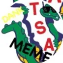 FloridaTsa Meme