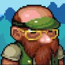 DwarfCorp Official Server