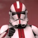 RedSun's Holonet (Decomissioned)
