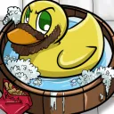 The Bath House™