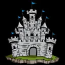 Cibao Castle