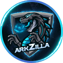Discovery icon for ✧ 𝘼𝙧𝙠𝙕𝙞𝙡𝙡𝙖 ✧ Discord server
