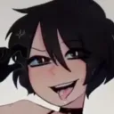 unoffical discord