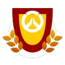🍹USC Overwatch🍸