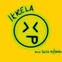 Ikrela's Discord