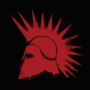 Sons Of Ares icon