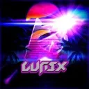 Dragon Squad (Lunix Server)