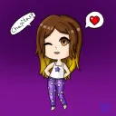 Stream Kala