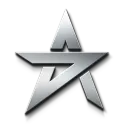ACR Community