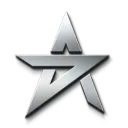 ACR Community