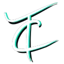 Twin Code