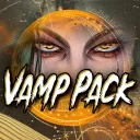 Vamp Pack