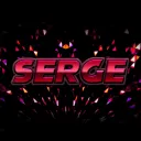 Serge 2026 bwaha