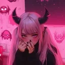 DropDeadKilljoy