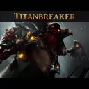 Titanbreaker ORPG