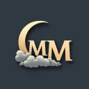 🎉*•.MysticMoon•.❄