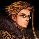 Brigandine