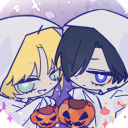 Discovery icon for Proper Father Discord server