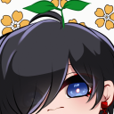 Discovery icon for Proper Father Discord server