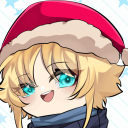 Discovery icon for Proper Father Discord server