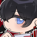 Discovery icon for Proper Father Discord server