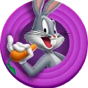 Looney Tunes Wiki Discord