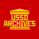USSD Archives