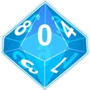 WOPR's RPG Community Hub