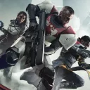 Destiny Podcast Creaters