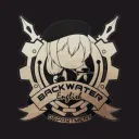 Backwater Eng. Department