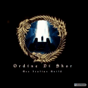 Ordine di Shor avatar