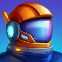 RoverCraft Official