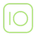 10FastFingers icon