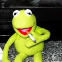 Kermit's Kingdom