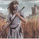 Peasant Magic